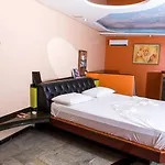 Emocoes Motel (Adults Only)