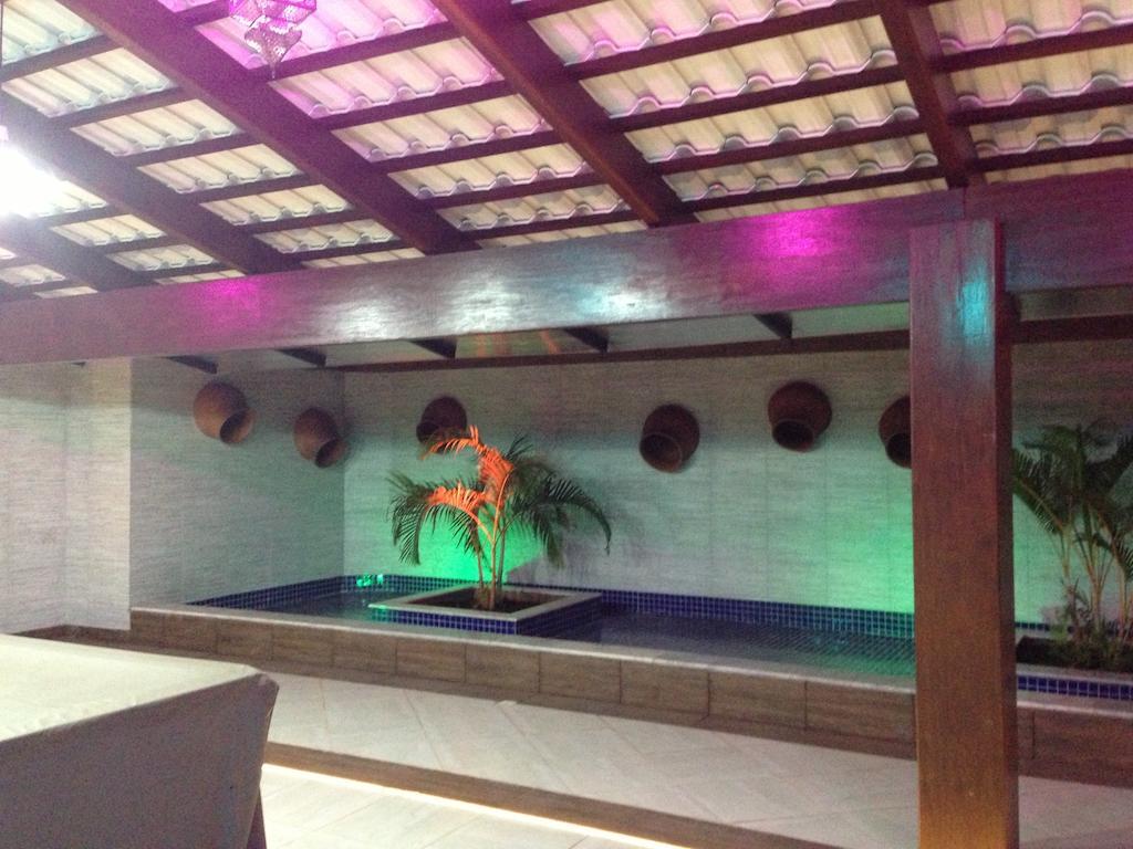Emocoes (adults Only) Goiania