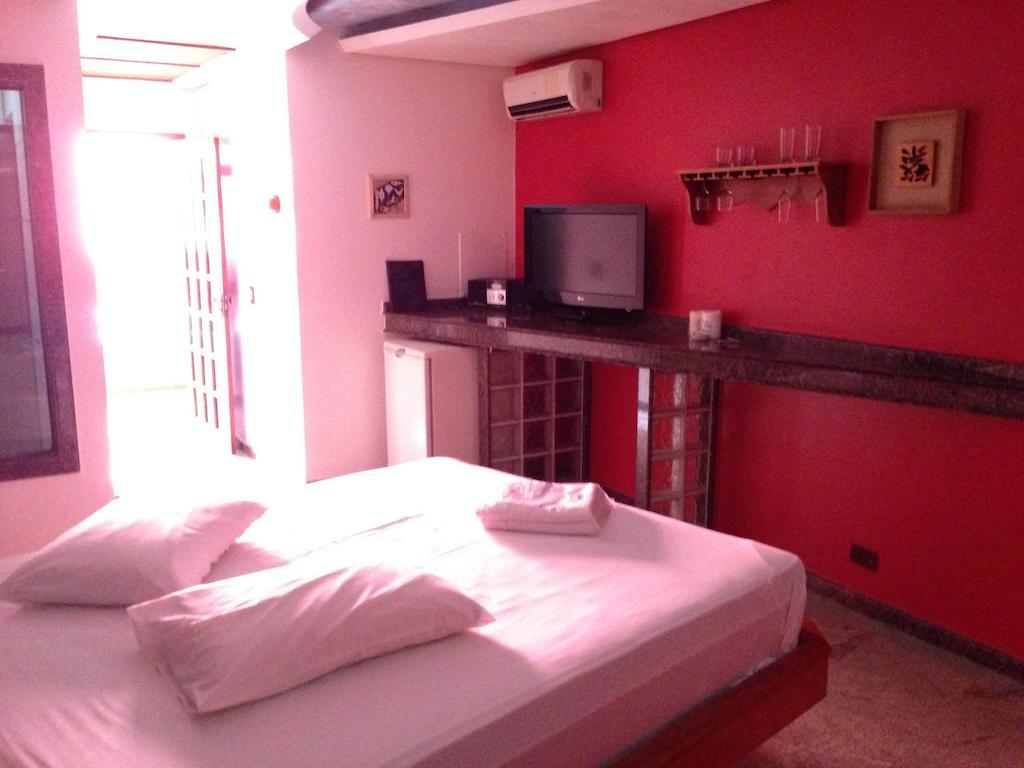Emocoes (adults Only) Goiania