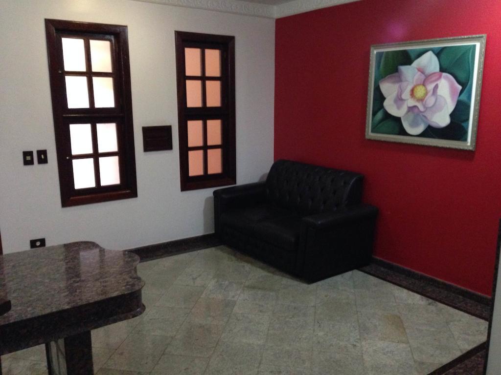 Love hotel Emocoes (adults Only) Goiania