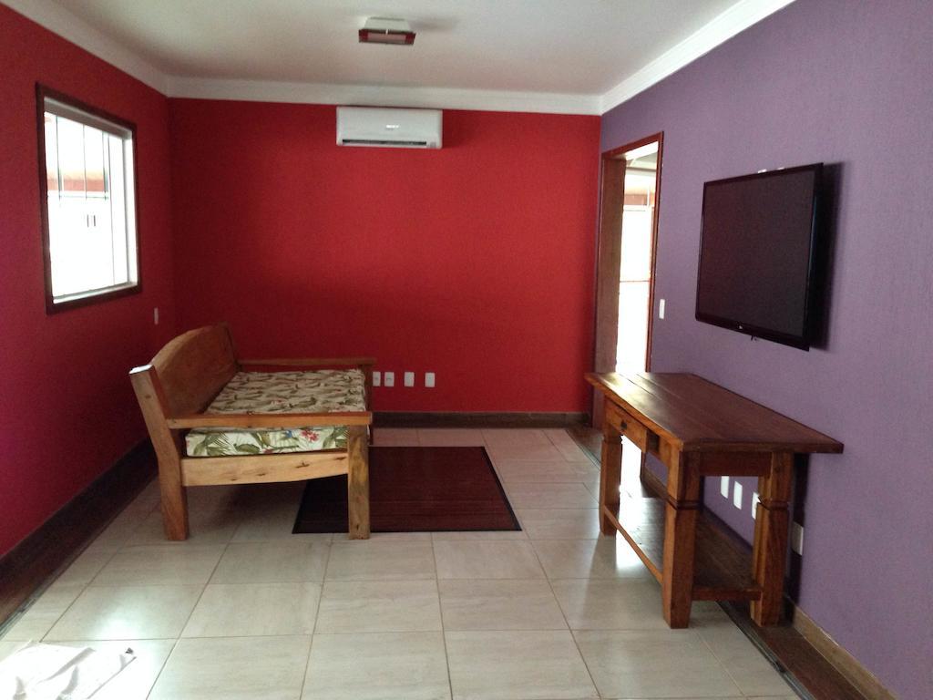 Love hotel Emocoes (adults Only) Goiania