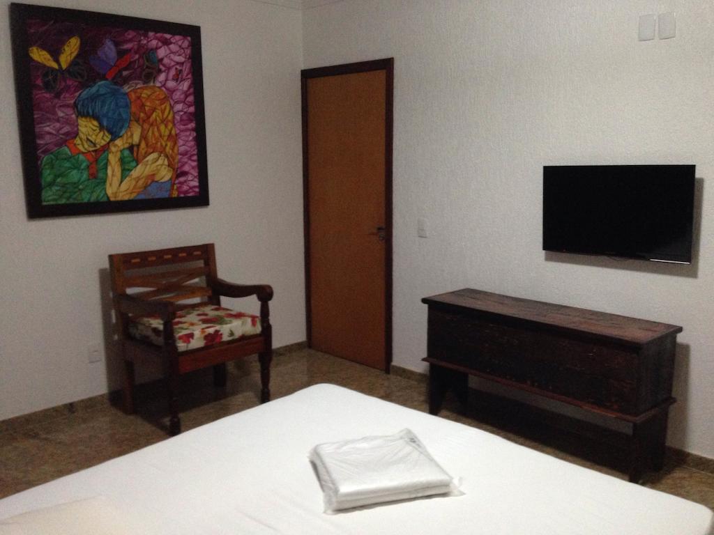Love hotel Emocoes (adults Only)