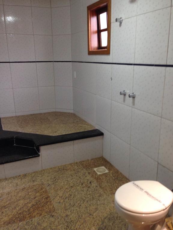 Love hotel Emocoes (adults Only) Goiania