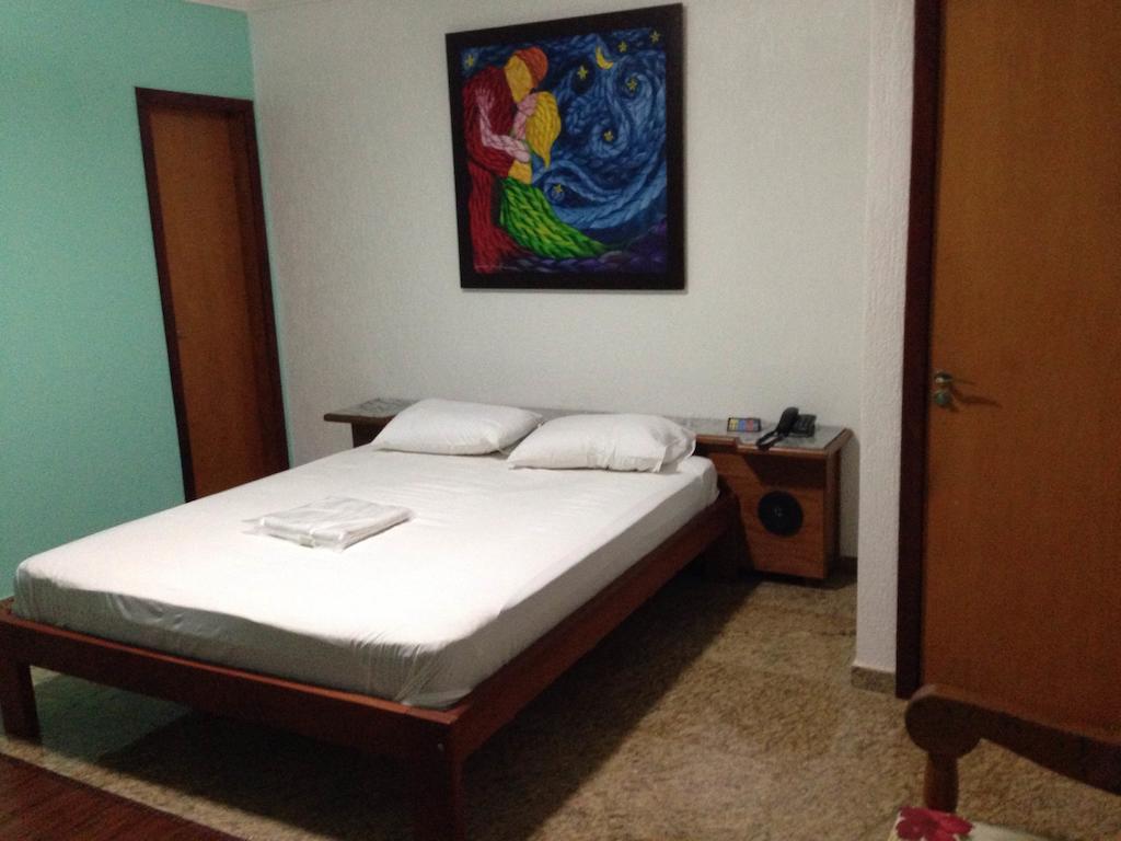 Love hotel Emocoes (adults Only) 3*