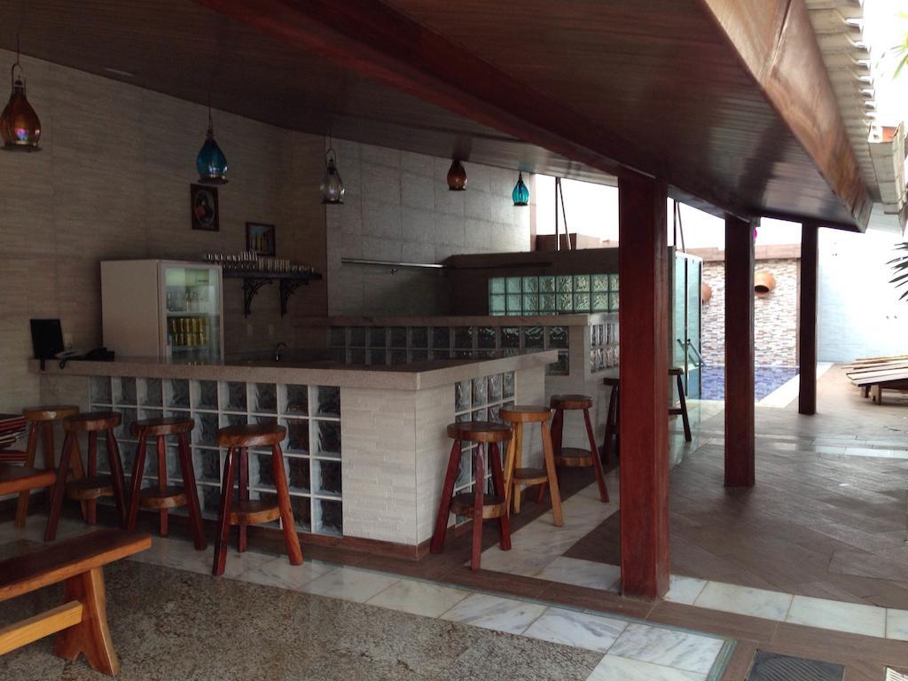 Love hotel Emocoes (adults Only) 3*