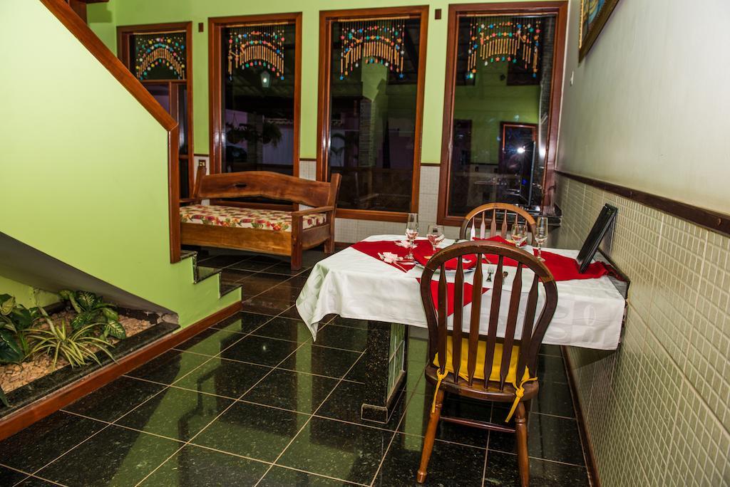 Emocoes (adults Only) Goiania