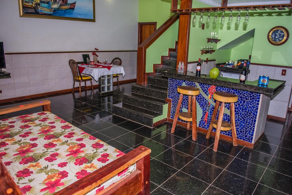 Love hotel Emocoes (adults Only) 3*